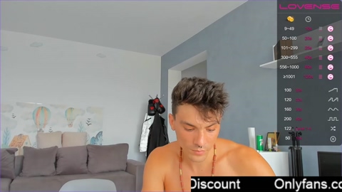 angelfrank  29-07-2022